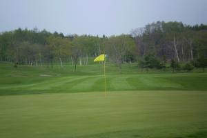 エムズゴルフクラブ