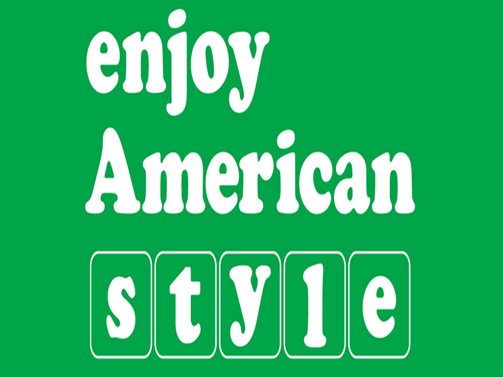 鳥羽カントリークラブ