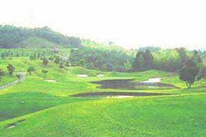 和木ゴルフ倶楽部