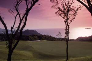 野母崎ゴルフクラブ