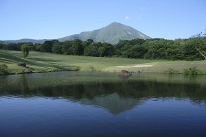 メローウッドゴルフクラブ