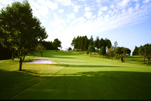 木更津ゴルフクラブ