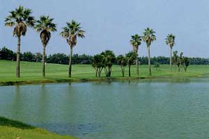 湘南シーサイドカントリー倶楽部