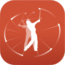 Clipstro Golfアイコン