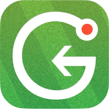 GOLFな日Suアイコン