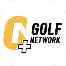 ゴルプラアイコン