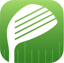 Out Driveアイコン