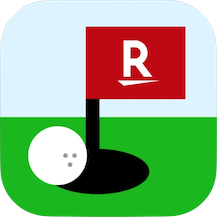 楽天GORAアイコン